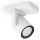 Philips Hue White and color ambiance Kinkiet Argenta (biały) - 728619 - zdjęcie 3